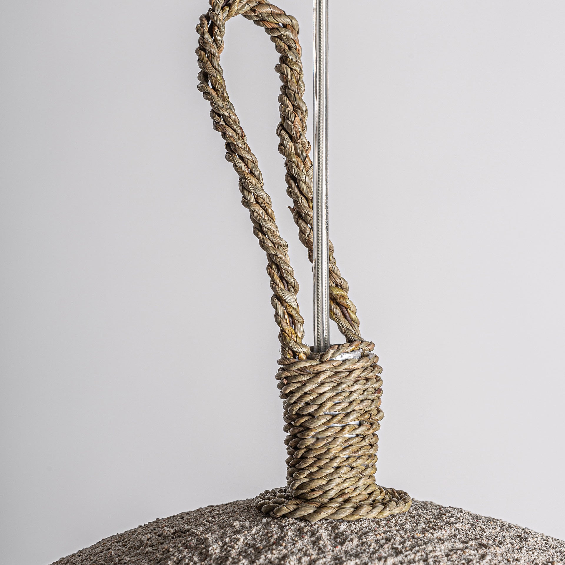 CEILING LAMP